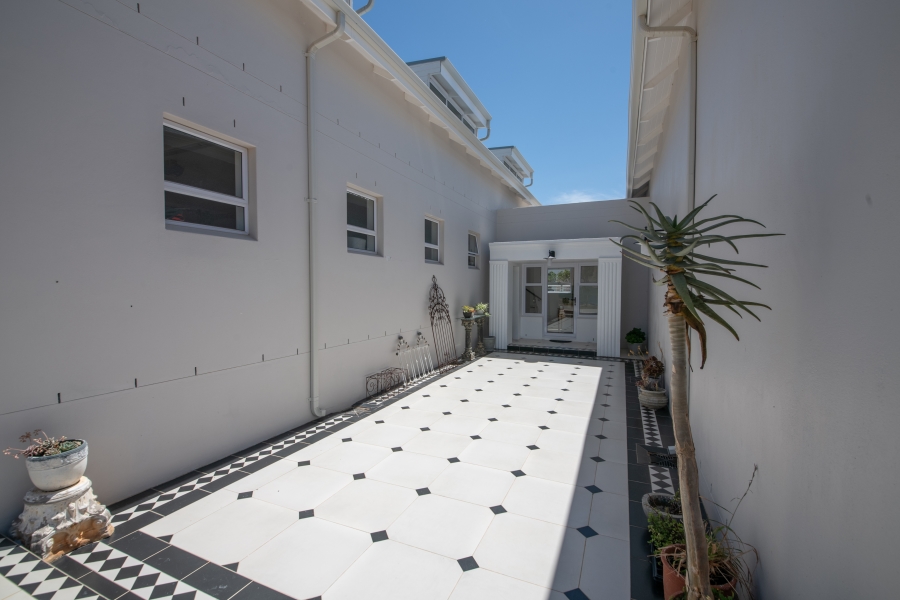 3 Bedroom Property for Sale in Maremmana Estate Western Cape
